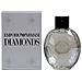 Profumi Donna Emporio Armani Diamonds Edp Vapo - 50 Ml - Foto miniatura 11