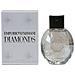 Profumi Donna Emporio Armani Diamonds Edp Vapo - 50 Ml - Foto miniatura 3