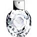 Profumi Donna Emporio Armani Diamonds Edp Vapo - 50 Ml - Foto miniatura 4
