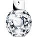 Emporio Armani, Diamonds, Eau De Parfum, For Women, 50 Ml - Foto miniatura 12