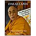 Gyatso Tenzin (Dalai Lama) - Dalai Lama. La biografia, la storia, le perle - Foto miniatura 1