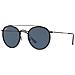 Occhiale Da Sole Rb3647n 002 / r5 - Foto miniatura 1