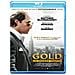 Gold - La Grande Truffa  - Foto miniatura 1