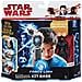 Star Wars Galaxy Kit Tv - Foto miniatura 1