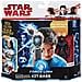 Star Wars Galaxy Kit Tv - Foto miniatura 2