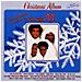 Boney M. - Christmas Album (1981)  - Foto miniatura 1
