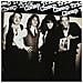 Cheap Trick - Cheap Trick - Foto miniatura 1