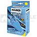 Guanti Nitrile Resistente Mis. 8-8,5 Pz 30 Antinfortunistica Protezione - Foto miniatura 2