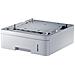Sl-scf4000 550-sheet Second Cassette Feeder - Foto miniatura 1