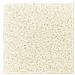 Tappeto Nuvola Crema Chiaro 160x230 Kobel By Balta Codice 71351/056 - Foto miniatura 2