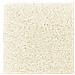 Tappeto Nuvola Crema Chiaro 160x230 Kobel By Balta Codice 71351/056 - Foto miniatura 1