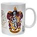 Gryffindor Crest (tazza)  - Foto miniatura 1
