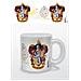 Gryffindor Crest (tazza)  - Foto miniatura 2