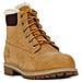 Scarpe 6inc Boot A1bei - 37 - Foto miniatura 7