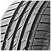N Blue Hd (185/60 R15 84h 4pr)  - Foto miniatura 1