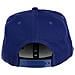 Los Angeles 10531954, Unisex, Blu, M/l - Foto miniatura 2
