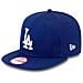 Los Angeles 10531954, Unisex, Blu, M/l - Foto miniatura 1