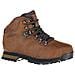 Scarponi Hillwalker Ii Goretex Tech Boot Scarpe Donna Eu 37 1/2 - Foto miniatura 1