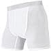 Intimo Gore® Wear M Base Layer Boxer Shorts Abbigliamento Uomo M - Foto miniatura 1