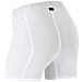 Intimo Gore® Wear M Base Layer Boxer Shorts Abbigliamento Uomo M - Foto miniatura 2
