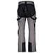 Pantaloni Windjammer Pants Reg Leg Abbigliamento Uomo M - Foto miniatura 3