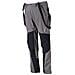 Pantaloni Windjammer Pants Reg Leg Abbigliamento Uomo M - Foto miniatura 1