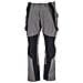 Pantaloni Windjammer Pants Reg Leg Abbigliamento Uomo M - Foto miniatura 2
