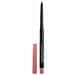 Labbra Maybelline Fragrances Color Sensational Shaping Lip Liner 50 Trucco One Size - Foto miniatura 1