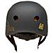 Caschi Destructor Protezioni 56-60 Cm - Foto miniatura 2