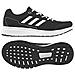 Running Adidas Duramo Lite 2.0 Scarpe Donna Eu 42 - Foto miniatura 3