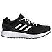 Running Adidas Duramo Lite 2.0 Scarpe Donna Eu 42 - Foto miniatura 1