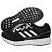 Running Adidas Duramo Lite 2.0 Scarpe Donna Eu 42 - Foto miniatura 4
