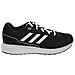 Running Adidas Duramo Lite 2.0 Scarpe Donna Eu 42 - Foto miniatura 6