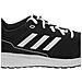 Running Adidas Duramo Lite 2.0 Scarpe Donna Eu 42 - Foto miniatura 7