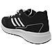 Running Adidas Duramo Lite 2.0 Scarpe Donna Eu 42 - Foto miniatura 8