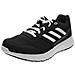 Running Adidas Duramo Lite 2.0 Scarpe Donna Eu 42 - Foto miniatura 9