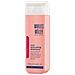 Shampoo Curl Activating Shampoo 200ml Cosmetici E Profumeria Donna - Foto miniatura 1