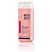 Shampoo Curl Activating Shampoo 200ml Cosmetici E Profumeria Donna - Foto miniatura 5