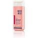 Shampoo Curl Activating Shampoo 200ml Cosmetici E Profumeria Donna - Foto miniatura 2