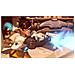 XONE - Overwatch Legendary - Foto miniatura 2