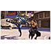 XONE - Overwatch Legendary - Foto miniatura 3