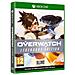 XONE - Overwatch Legendary - Foto miniatura 1