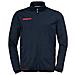 Felpe Score Classic Abbigliamento Ragazzi 128 - Foto miniatura 1