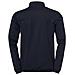 Felpe Score Classic Abbigliamento Ragazzi 128 - Foto miniatura 2