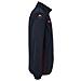 Felpe Score Classic Abbigliamento Ragazzi 128 - Foto miniatura 3