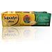 Difese Integratore Sistema Immunitario 15 Compresse Effervescenti - Foto miniatura 1