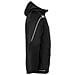 Giacche Stream 22 Track Hooded Abbigliamento Ragazzi 116 - Foto miniatura 2