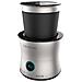 Sbattitore Per Latte Power Moca Spume 5000 650w (200 Ml) V1704480 - Foto miniatura 1