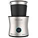 Sbattitore Per Latte Power Moca Spume 5000 650w (200 Ml) V1704480 - Foto miniatura 2