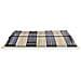 Rete a Doghe 7 Zone con 42 Doghe 120x200 cm - Foto miniatura 2